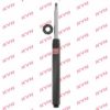 KYB 365066 Shock Absorber